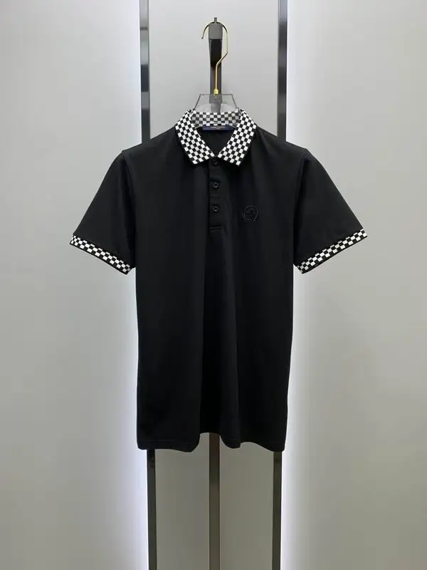 LV M-3XL wdtr16 (1)